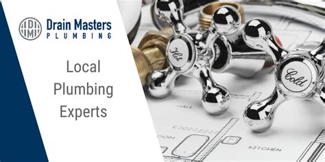 drain plumber brisbane|Iba pa.